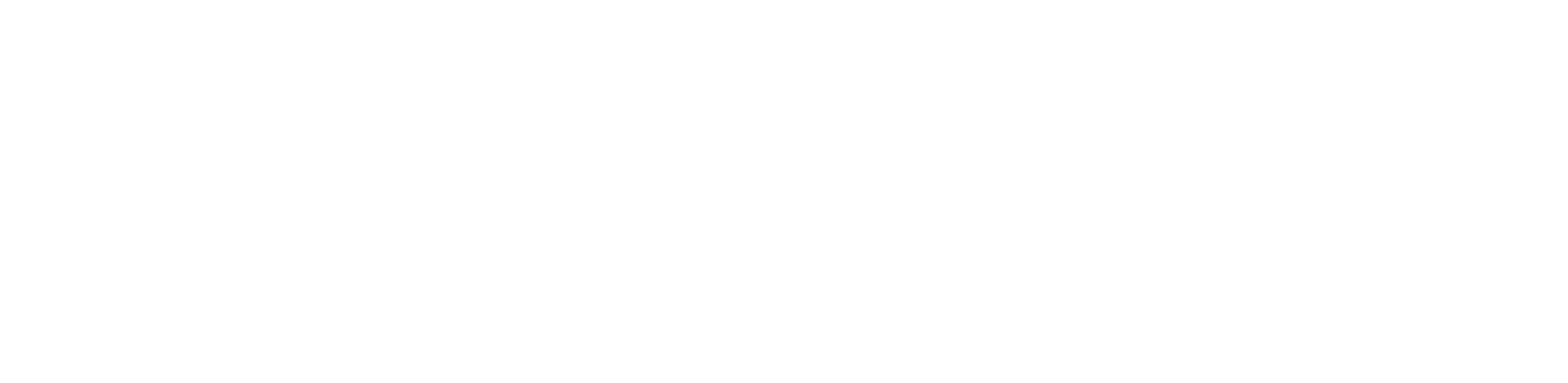 KidsCorp Digital